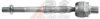 PORSC 99734732200 Tie Rod Axle Joint